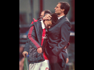https://image.noelshack.com/fichiers/2013/19/1368036630-stephan-allegri.jpg