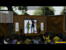 https://image.noelshack.com/fichiers/2013/19/1368036647-pcm0228.png