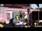https://image.noelshack.com/fichiers/2013/19/1368036672-pcm0223.png