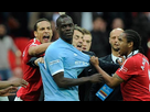 https://image.noelshack.com/fichiers/2013/19/1368036815-rio-ferdinand-mario-balot-007.jpeg
