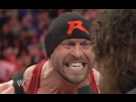 https://image.noelshack.com/fichiers/2013/19/1368037367-ryback-hat-650x4022.png