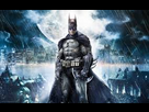 https://www.noelshack.com/2013-19-1368038624-batman-arkham-asylum.jpg