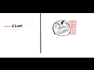 https://image.noelshack.com/fichiers/2013/19/1368039118-em3875826.png
