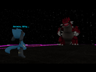 https://image.noelshack.com/fichiers/2013/19/1368039264-riolu-fortunately.jpg