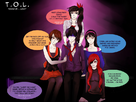 https://image.noelshack.com/fichiers/2013/19/1368042011-tog-tower-of-love-by-natersal-d5lmqh8.jpg