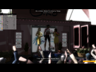 https://image.noelshack.com/fichiers/2013/19/1368042513-pcm0019.png