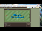 https://image.noelshack.com/fichiers/2013/19/1368042573-victoire.png
