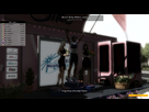 https://image.noelshack.com/fichiers/2013/19/1368042641-pcm0022.png