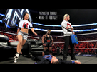 https://image.noelshack.com/fichiers/2013/19/1368045278-aj-dolph-langston-team-rocket-wwe.jpg