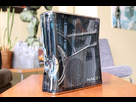 https://image.noelshack.com/fichiers/2013/19/1368045404-halo4-console.jpg