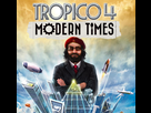 https://image.noelshack.com/fichiers/2013/19/1368045807-jaquette-tropico-4-modern-times-xbox-360-cover-avant-g-1333534678.jpg
