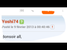 https://image.noelshack.com/fichiers/2013/19/1368047342-android-image-05-08-2013.jpg