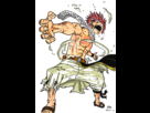 https://image.noelshack.com/fichiers/2013/19/1368048241-natsu-prototype-72.png