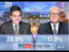 https://image.noelshack.com/fichiers/2013/19/1368052510-tgflep.png