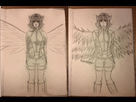 https://image.noelshack.com/fichiers/2013/19/1368053137-redrawing.jpg