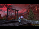 https://image.noelshack.com/fichiers/2013/19/1368061144-gameclient-2013-05-09-00-16-46-03.png