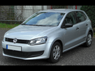 https://image.noelshack.com/fichiers/2013/19/1368072373-vw-polo-v-front-20100402.jpg