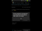 https://image.noelshack.com/fichiers/2013/19/1368080087-android-image-05-09-2013.jpg