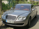 https://image.noelshack.com/fichiers/2013/19/1368084779-6-bentley-flying-spur.jpg