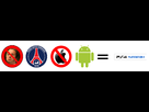 https://image.noelshack.com/fichiers/2013/19/1368092286-sans-titre.png