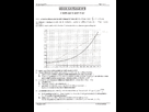 https://image.noelshack.com/fichiers/2013/19/1368093990-dm-math-derive.jpg