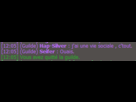 https://image.noelshack.com/fichiers/2013/19/1368094050-seif-rage2.png