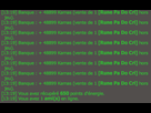 https://image.noelshack.com/fichiers/2013/19/1368098449-capture-d-ecran-2013-05-09-a-13-19-56.png