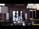 https://image.noelshack.com/fichiers/2013/19/1368098529-pcm0239.png