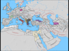 https://image.noelshack.com/fichiers/2013/19/1368102755-regions-de-rome-ii.png