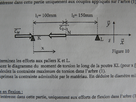 https://image.noelshack.com/fichiers/2013/19/1368103143-p1020387.jpg