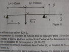 https://image.noelshack.com/fichiers/2013/19/1368103147-p1020388.jpg