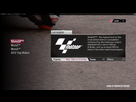 https://image.noelshack.com/fichiers/2013/19/1368103471-motogp13.png