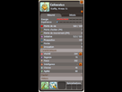 https://image.noelshack.com/fichiers/2013/19/1368103562-dofus.png