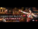 https://image.noelshack.com/fichiers/2013/19/1368108614-270718-10151492789811785-1734942072-n.jpg