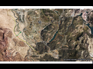 https://image.noelshack.com/fichiers/2013/19/1368108995-rassemblement-forza-horizon-run.png