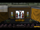https://image.noelshack.com/fichiers/2013/19/1368109442-pcm0185.png