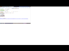 https://image.noelshack.com/fichiers/2013/19/1368113921-lal-2.png