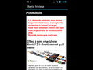 https://image.noelshack.com/fichiers/2013/19/1368114615-screenshot-2013-05-09-17-46-20.png