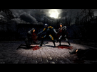 https://image.noelshack.com/fichiers/2013/19/1368115779-gray-fox.jpg