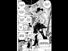 https://image.noelshack.com/fichiers/2013/19/1368117660-one-piece-4028147.jpg