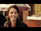 https://image.noelshack.com/fichiers/2013/19/1368118396-effy-stonem-kaya-scodelario-laugh-skins-favim-com-236428-large.gif
