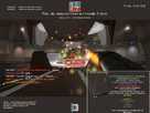 https://image.noelshack.com/fichiers/2013/19/1368119087-arena-nucleus0001.png
