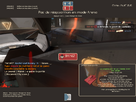 https://image.noelshack.com/fichiers/2013/19/1368119123-arena-nucleus0003.png