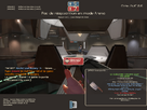https://image.noelshack.com/fichiers/2013/19/1368119280-arena-nucleus0002.png