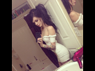 https://image.noelshack.com/fichiers/2013/19/1368120097-tumblr-mg2z0eglpq1rltbyto1-500.jpeg
