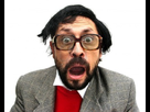 https://image.noelshack.com/fichiers/2013/19/1368122181-3956948-un-bon-a-rien-homme-etonne-l-39-ancienne.jpg