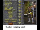 https://image.noelshack.com/fichiers/2013/19/1368122723-1krimja.png