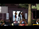 https://image.noelshack.com/fichiers/2013/19/1368125312-pcm0267.png