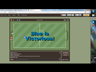 https://image.noelshack.com/fichiers/2013/19/1368127175-victoirehaxball3.png