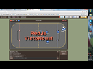 https://image.noelshack.com/fichiers/2013/19/1368128926-victoirehaxball5.png